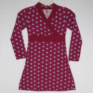 Tea Collection - Dress